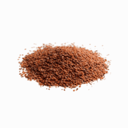 Alyssum seeds
