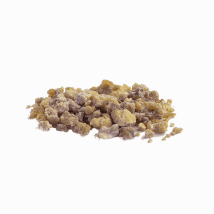 Ammoniacum gum