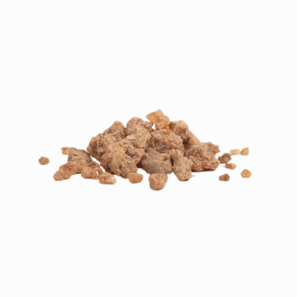 Asafoetida Gum