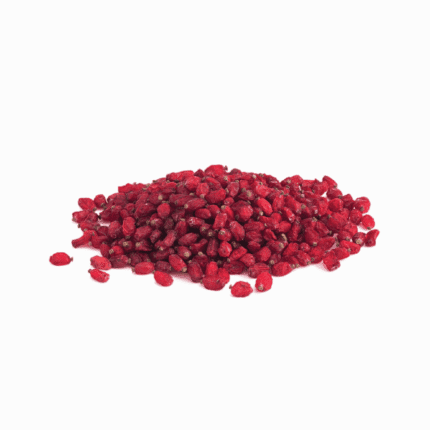 Barberry