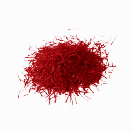 Wholesale Negin saffron