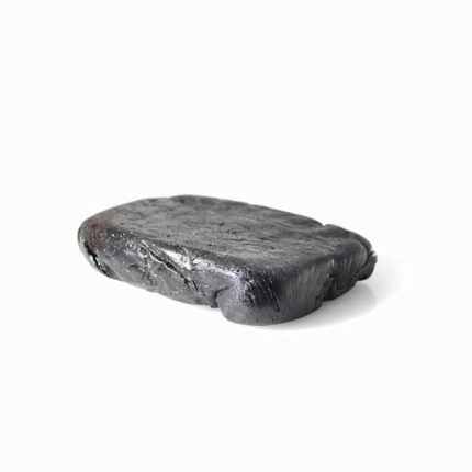 Licorice extract