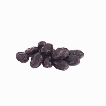 Mazafati Dates