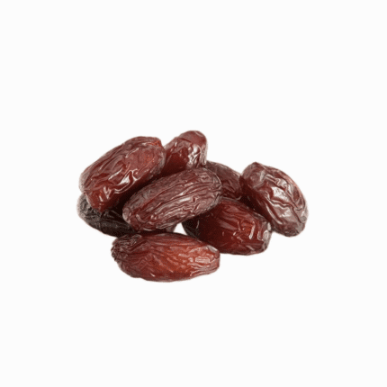 Piarom Date transformed 1