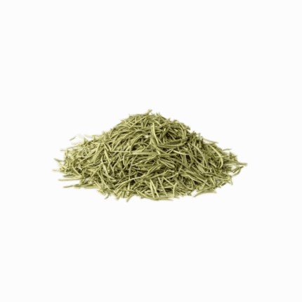 Rosemary