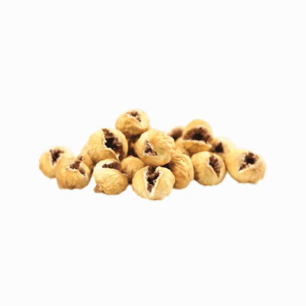 Fig Sadyek