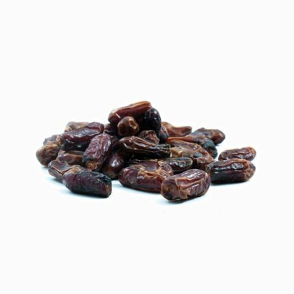 Shakhouni dates