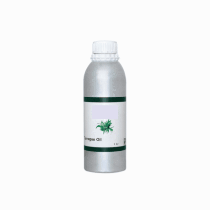 Tarragon essential oil