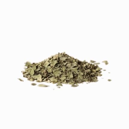 Thyme