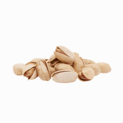 Pistachios Ahmad Aghaeai (in the shell)