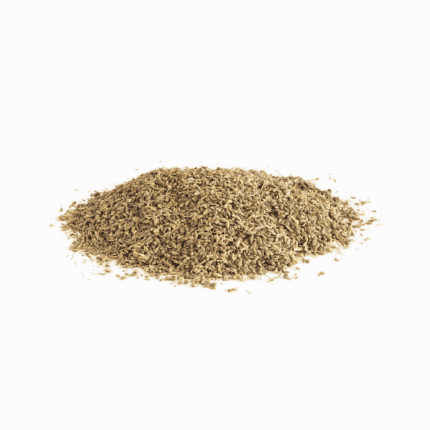 Aniseed