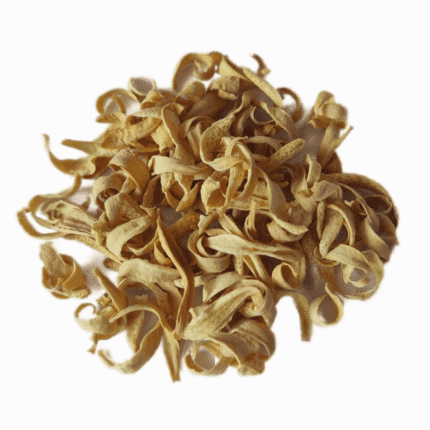 Citrus Aurantium
