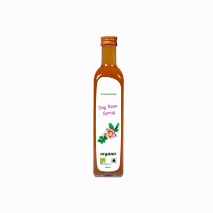 dogrose syrup 1 transformed 1