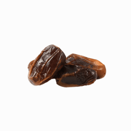 fresh Kabkab dates