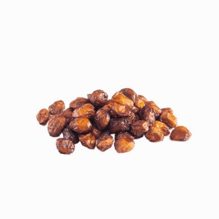 Khase dates