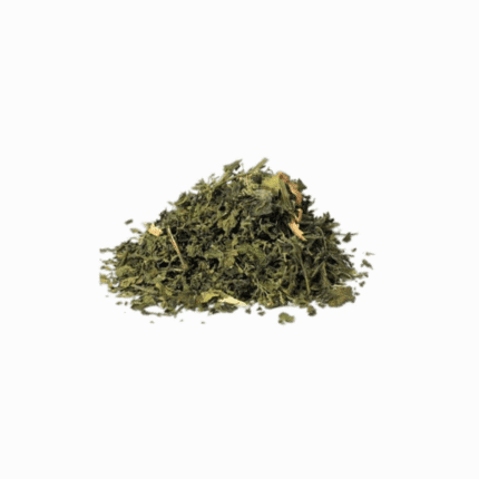 Nettles