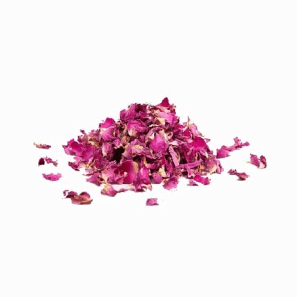Wholesale Rose Petals