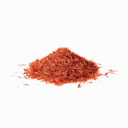 Safflower