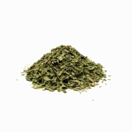 Tarragon