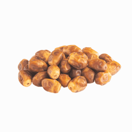 Zahedi date