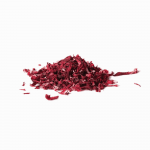 Hibiscus 9aPRn13Td transformed