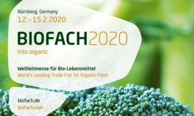 biofach 2020jpg