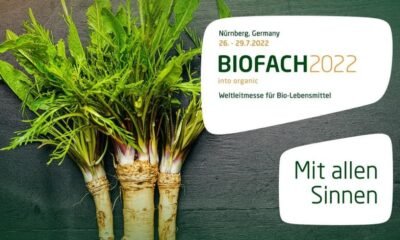 Biofach2022