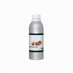 Galbanum essential oil