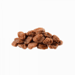 Prunes transformed