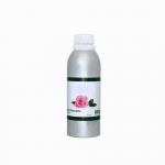 Rose Absolute Oil