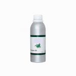 Tarragon essential oil