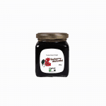 Barberry molasses