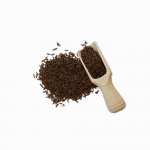 Caraway seeds - Easy-to-Grow Seeds