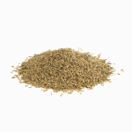 Cumin seeds - Easy-to-Grow Seeds