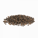 Black pepper  