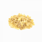 pistachia atlantica gum scaled 1 transformed 1