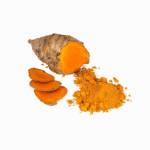 turmeric 3251560 1920 transformed