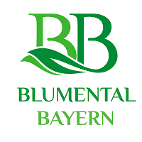 Blumental Bayern GmbH