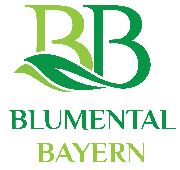 Blumental Bayern GmbH