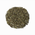 Chopped Cleavers herb (10mm), a raw organic product for natural health and traditional wellness infusions.