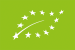 eu-organic-logo-600x400_0.png