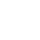 icons8-instagram-100-4.png