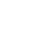 icons8-linkedin-100