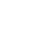 icons8-youtube-100