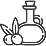 olive-oil-1.png